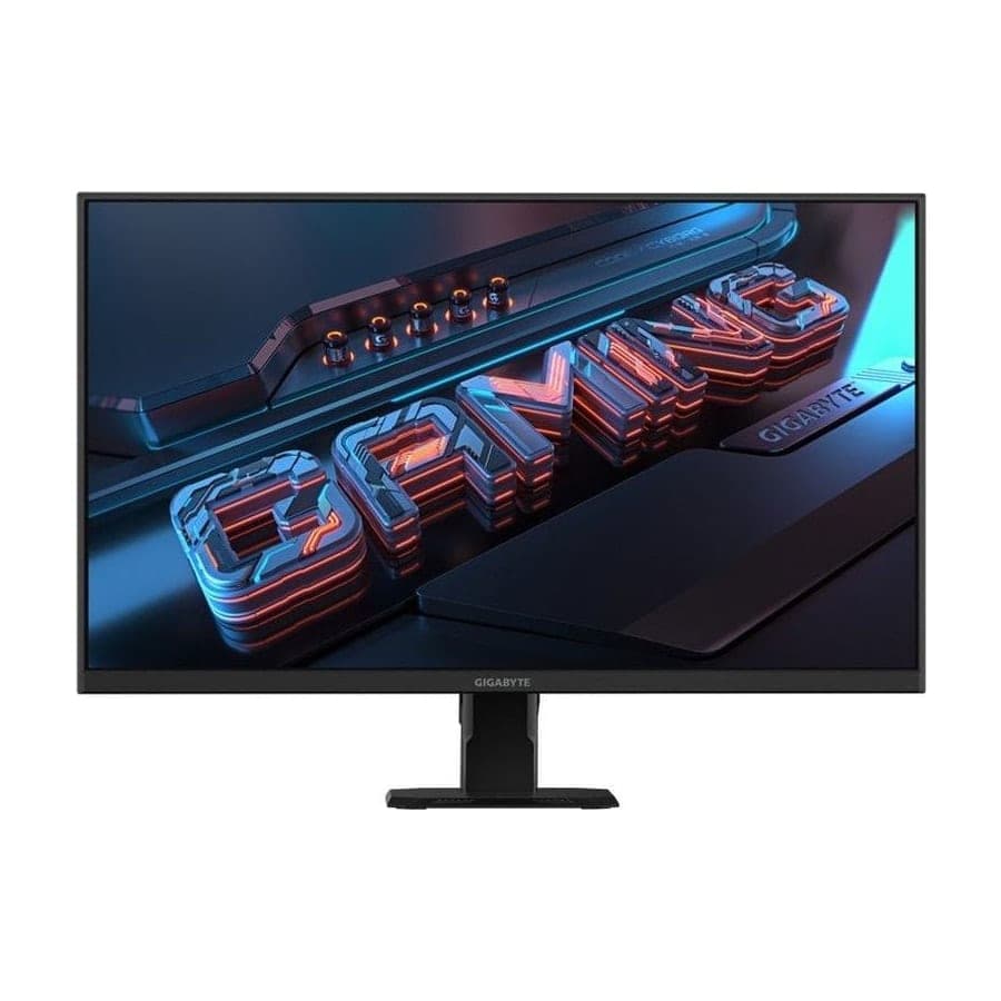 Gigabyte GS27F 27" Monitor