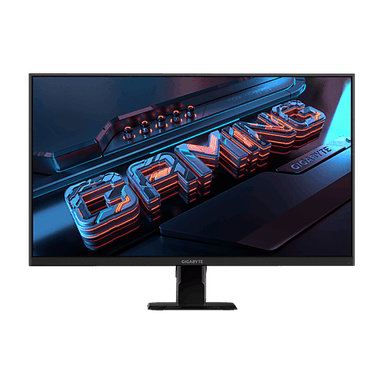 GIGABYTE GS27FA 27" Full HD Gaming Monitor