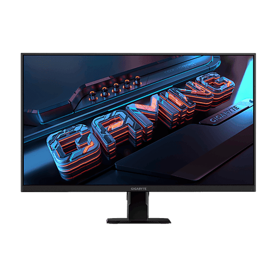 GIGABYTE GS27FA 27" Full HD Gaming Monitor