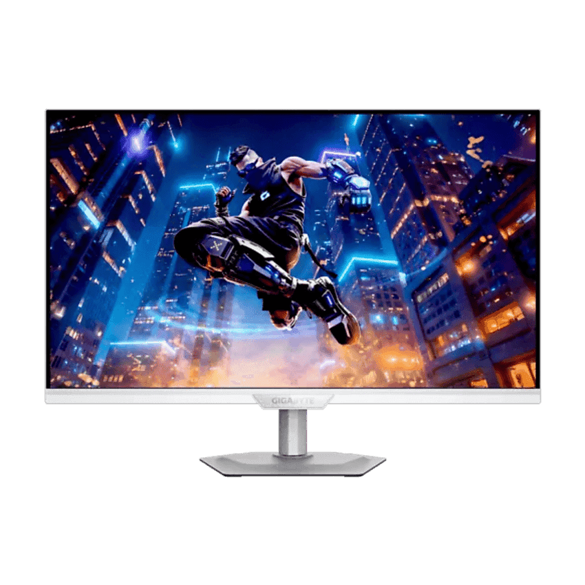 Gigabyte M27Q2 ICE 27" Monitor