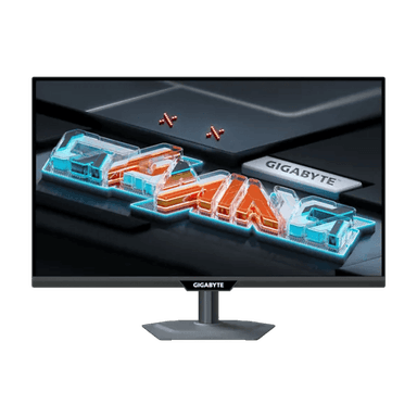 GIGABYTE M27Q3 27" QHD