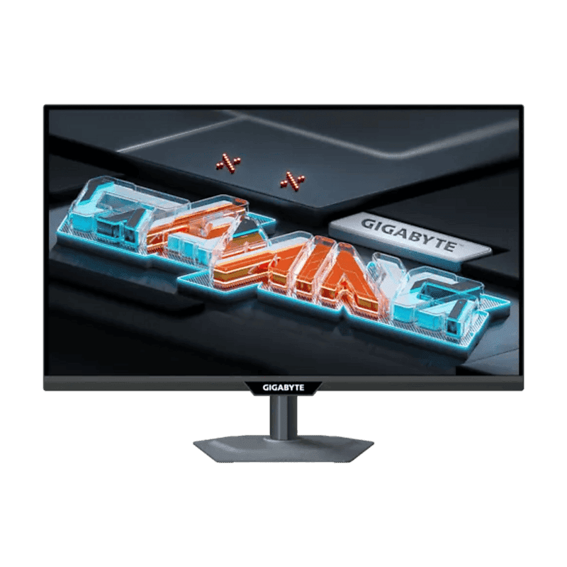 GIGABYTE M27Q3 27" QHD