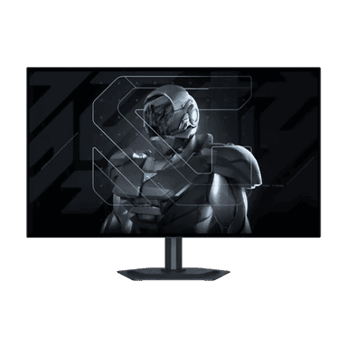 GIGABYTE MO27Q28G 27" OLED QHD 280 Hz Monitor