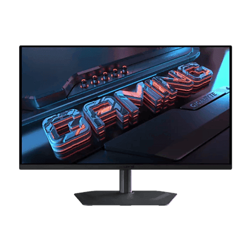 Gigabyte MO27U2 27" 4K QD-OLED Monitor