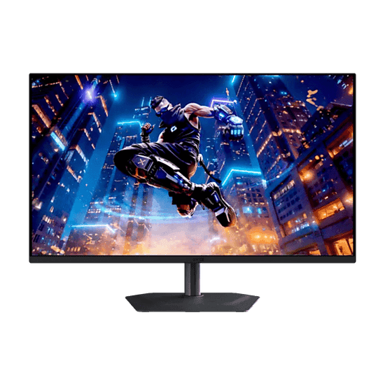 Gigabyte MO32U2 32" QD-OLED Monitor