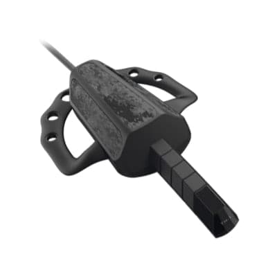 Gioteck TX-1