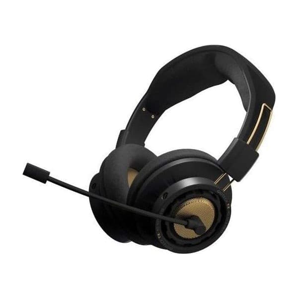 Gioteck TX40
