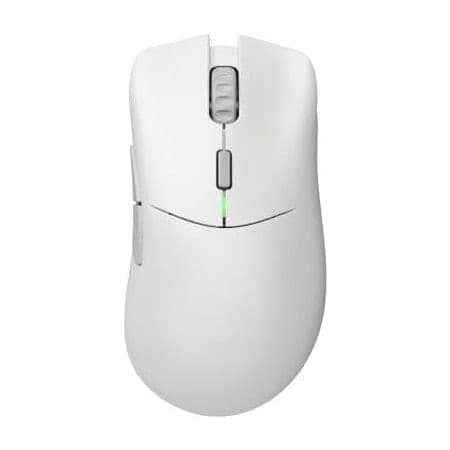 Glorious Model D 2 PRO Wireless