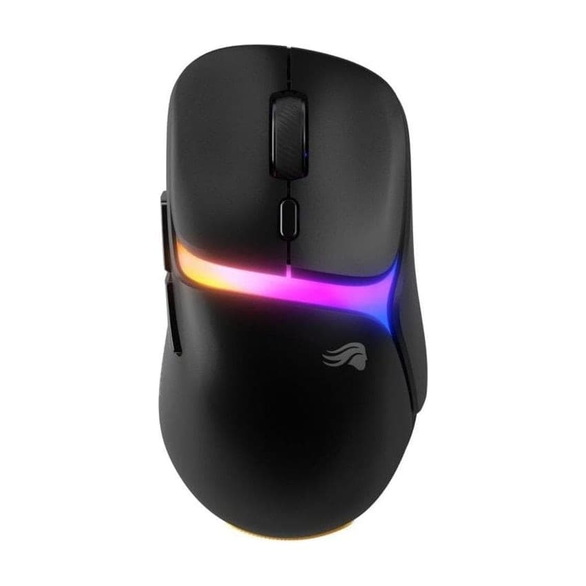 Glorious Model D3 Wireless