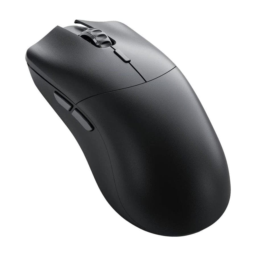 Glorious O 2 Pro Ratón