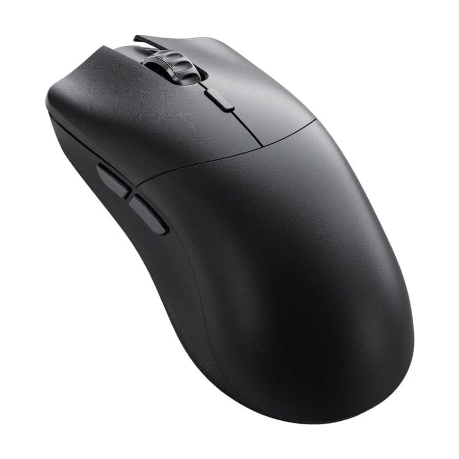 Glorious O 2 PRO