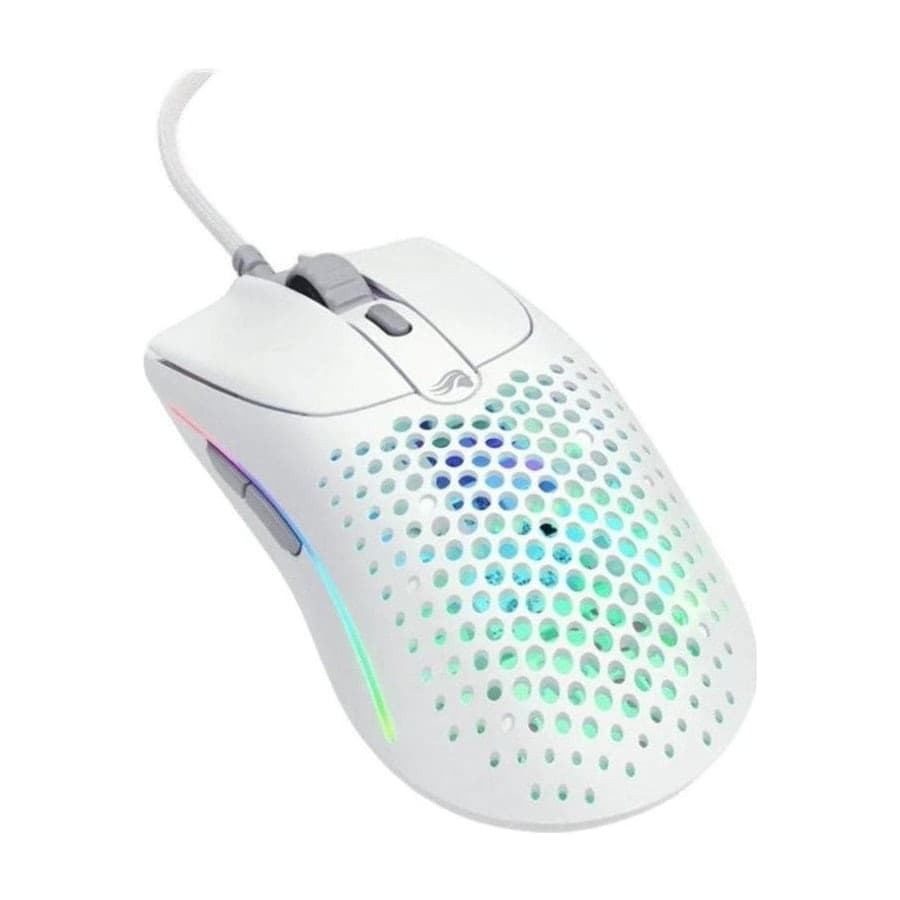 Glorious O 2 Ratón Gaming