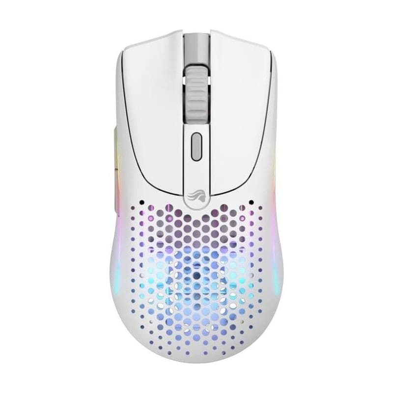 Glorious Series 2 Pro Wireless