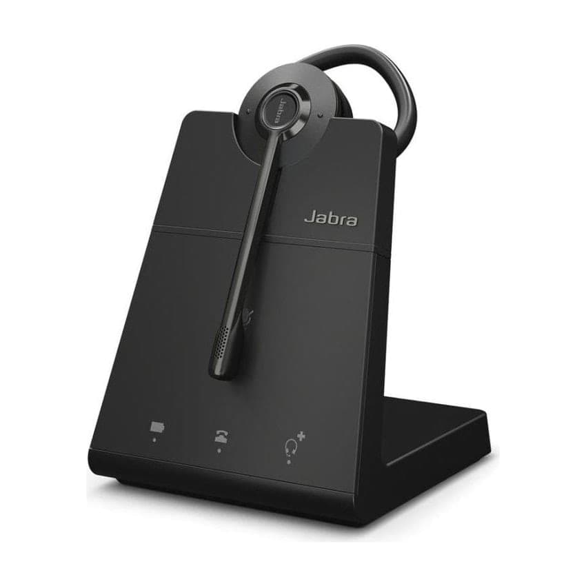 GN Audio Engage 45 SE