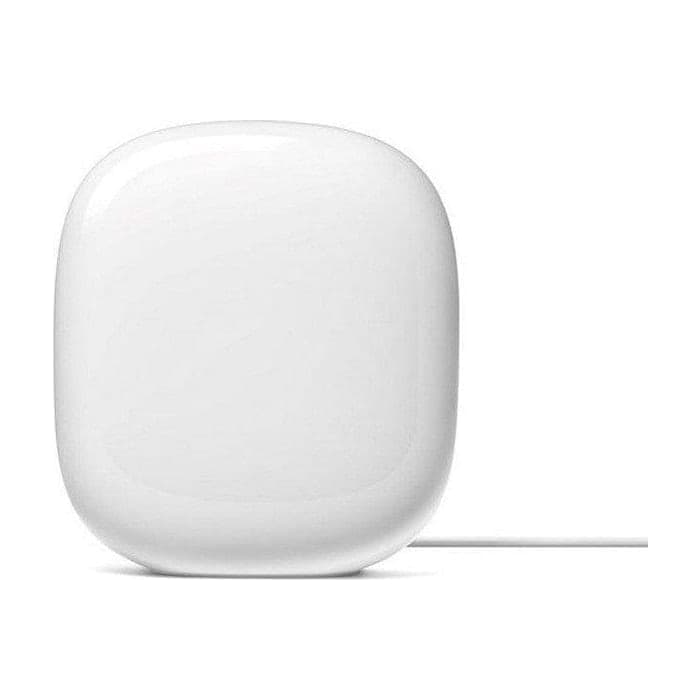 Google Nest Wifi Pro 1 nodo