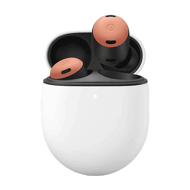Google Pixel Buds Pro