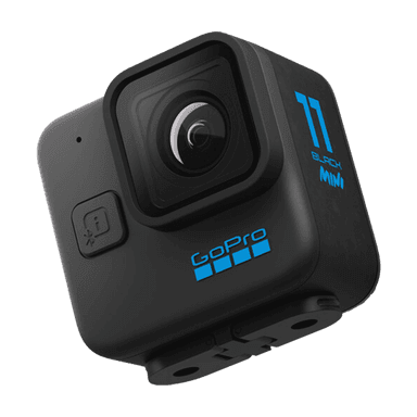 GoPro Hero 11 Black Mini