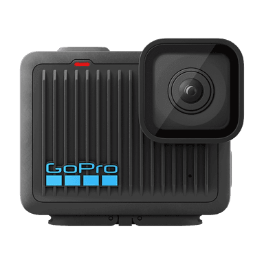GoPro HERO
