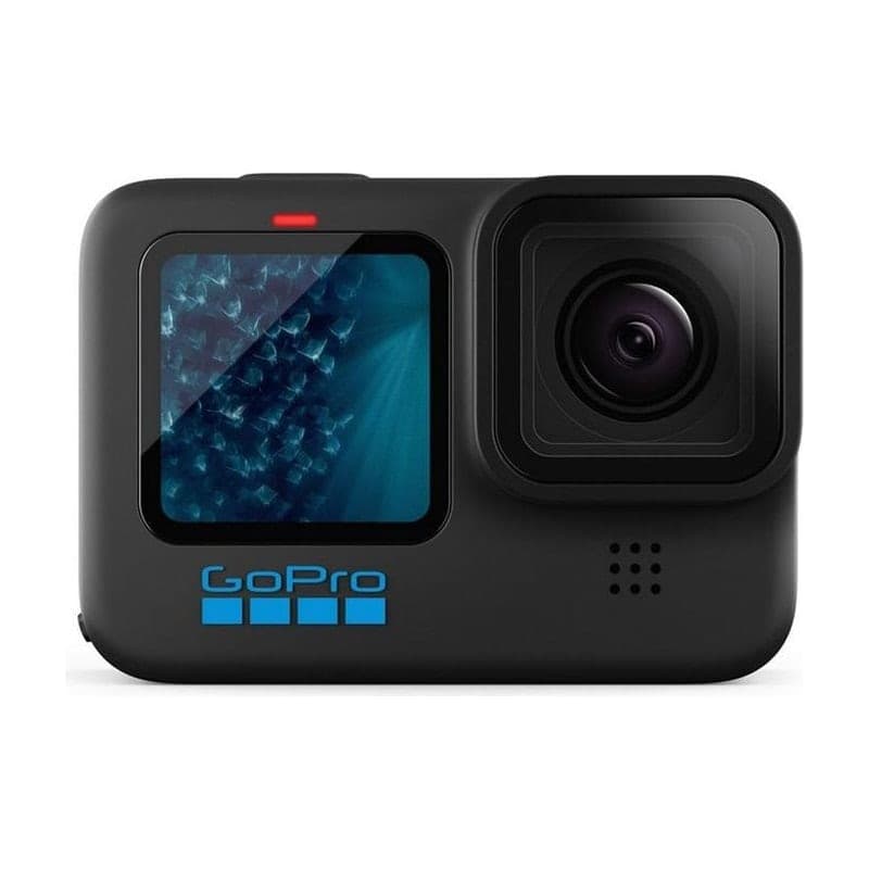 GoPro HERO11 Black