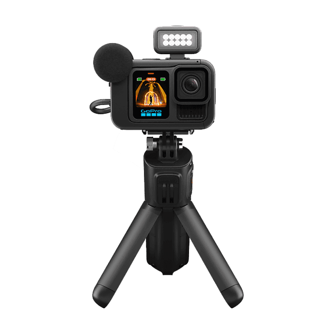 GoPro HERO13 Black