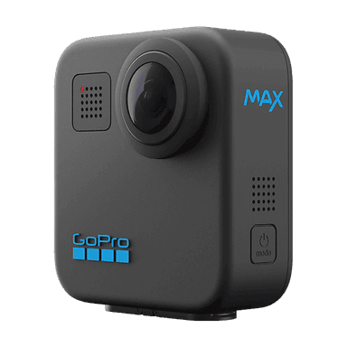 GoPro MAX