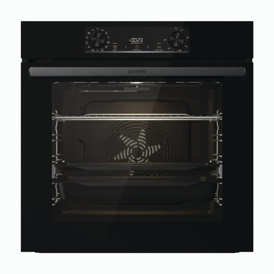Gorenje BOS6737E13BG Horno multifunción