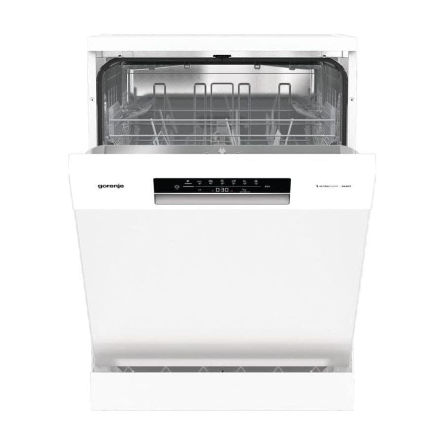 Gorenje GS642E90W Lavavajillas