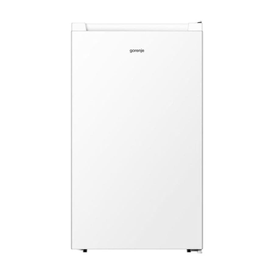 Gorenje RB39EPW4