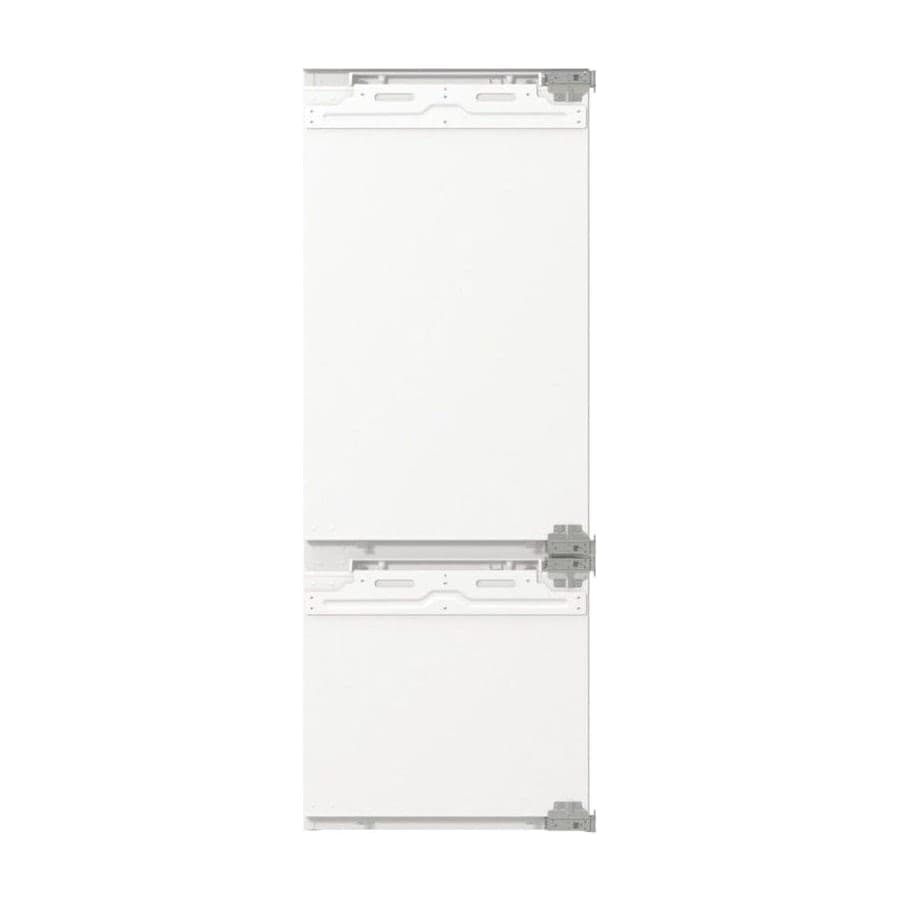 Gorenje RKI514D22 Combi
