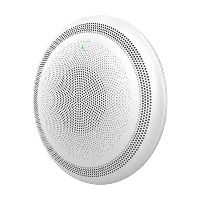 Grandstream GSC3516 SIP Speaker