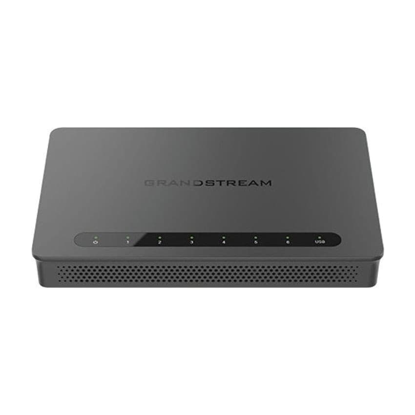 Grandstream GWN7002 Router