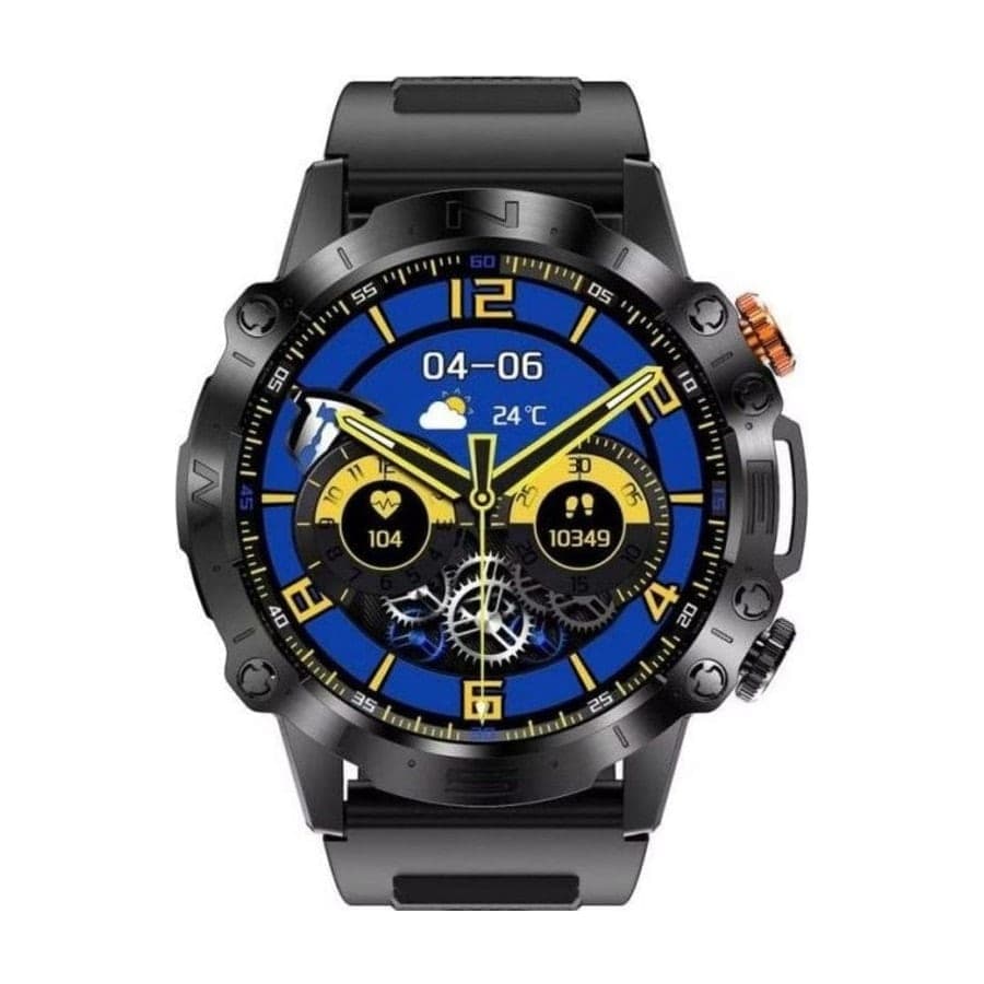 Gravity GT20-7