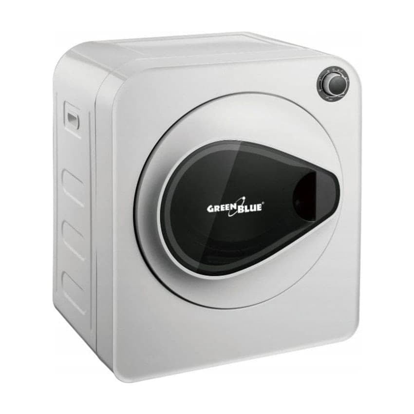 GreenBlue GB405 Secadora 3 kg