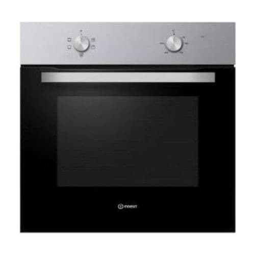 Grill Chef IFO 6220 IX Horno integrable