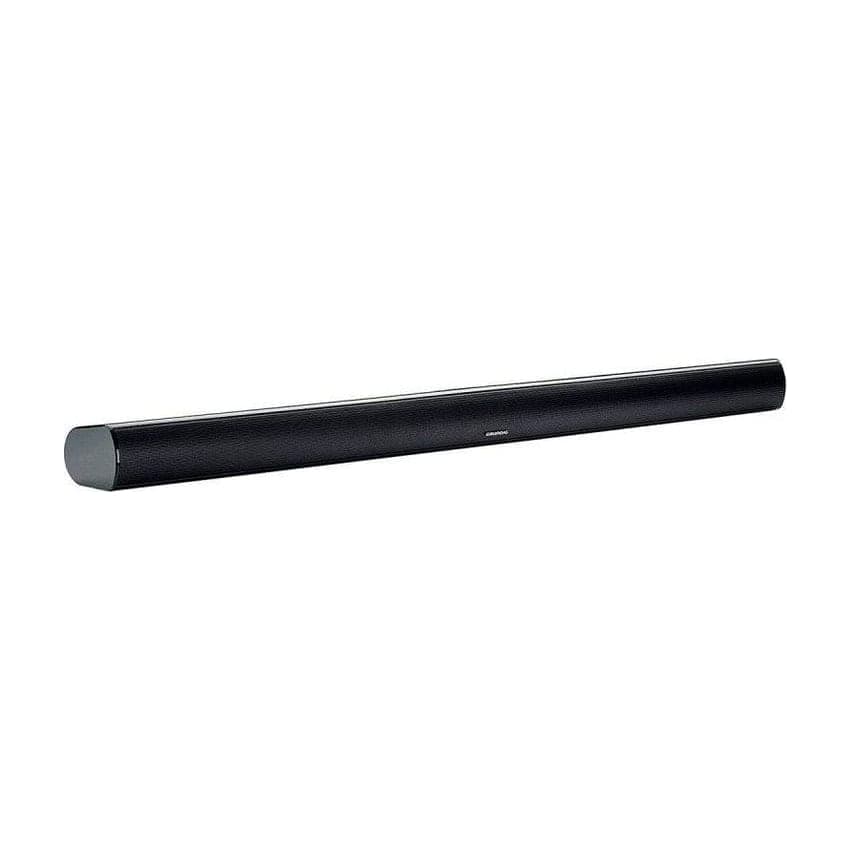 Grundig GSB 910 Barra de Sonido