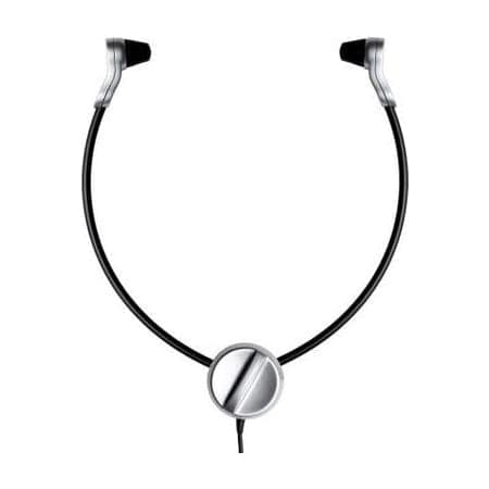 Grundig Swingphone 568