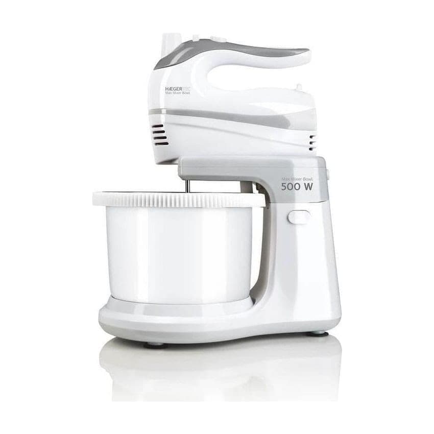 Haeger BL-5BW.014A Batidora de tazón