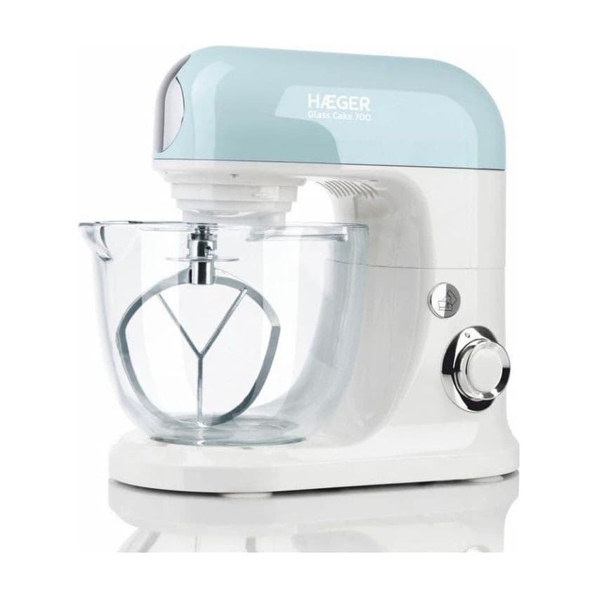 Haeger BL-7BG.016A Batidora planetaria