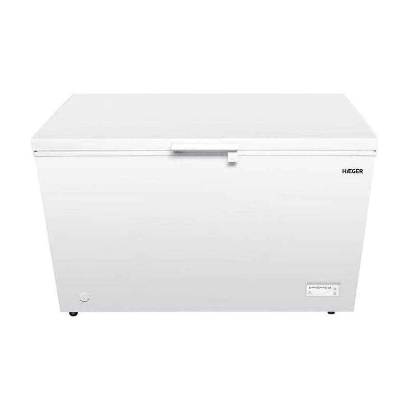 Haeger CF-400.015A Congelador