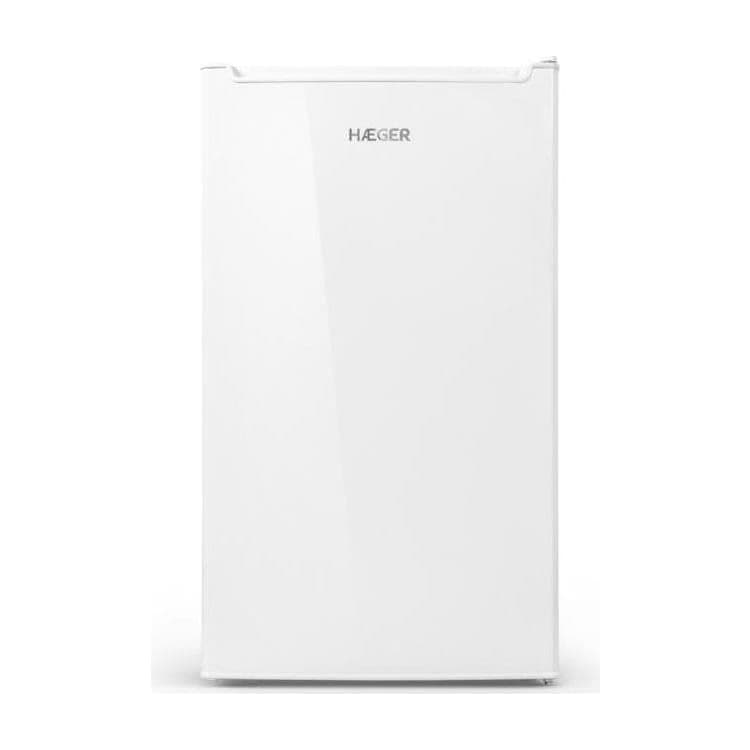 Haeger FR-80W.008A Congelador independiente