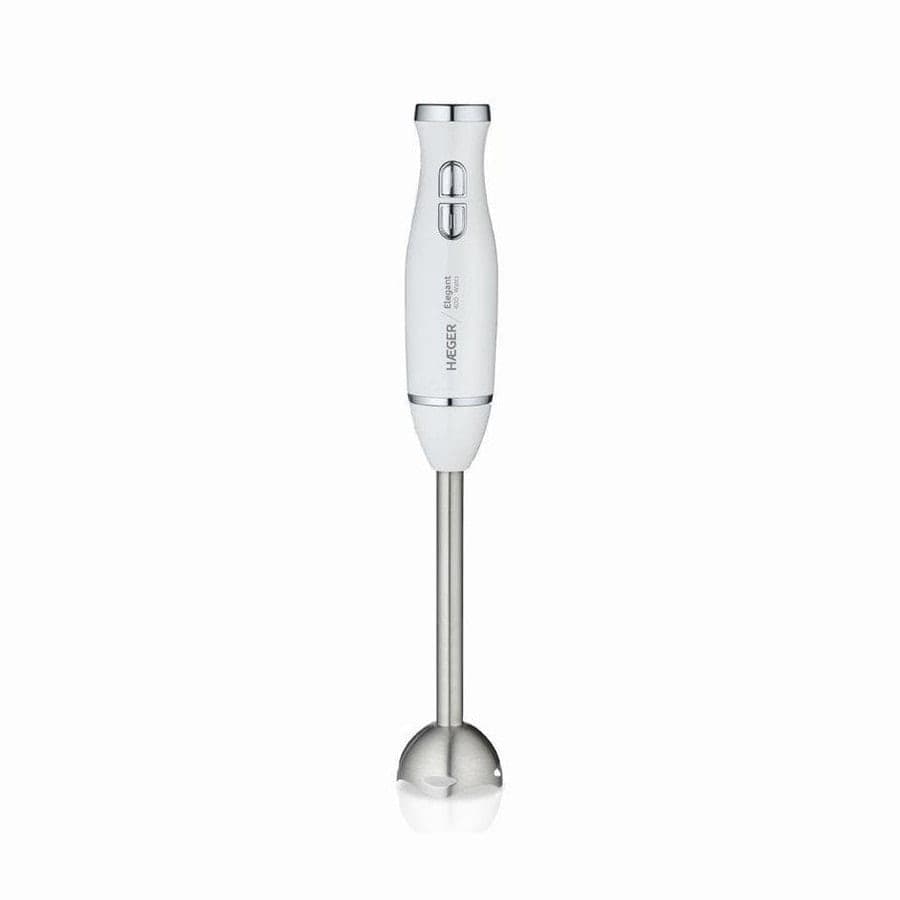Haeger HB-400.021A
