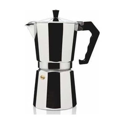 Haeger Moka Pot 12