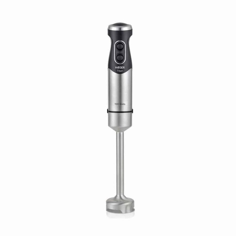 Haeger Titan Batidora de mano