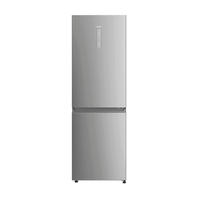 Haier 2D 60 Series 5 Pro HDPW5618CNPK Combi