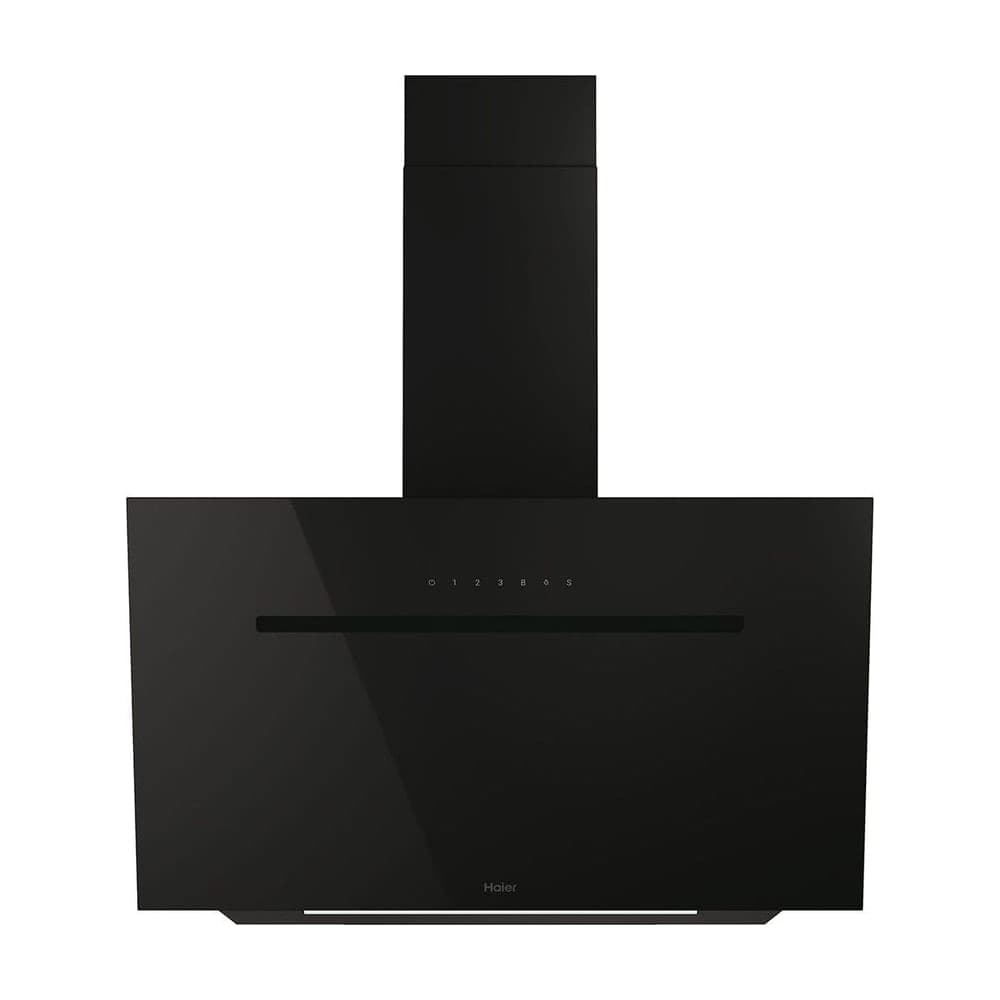 Haier Campana decorativa HADG9BCS6BVOC