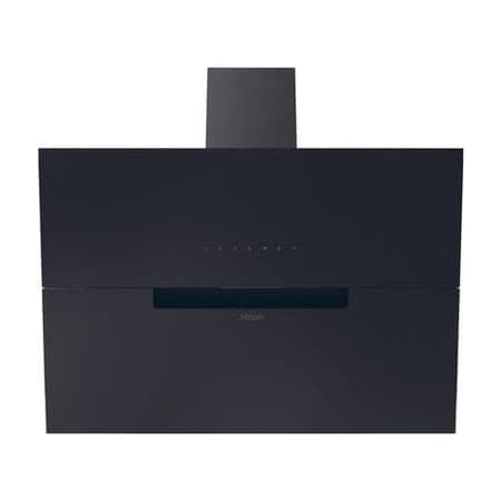 Haier Campana decorativa HADG9CBS4BWIFI