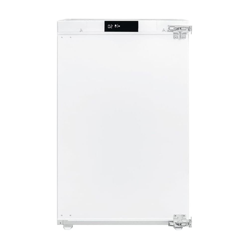 Haier Frigorífico Combi HAM4S59DF