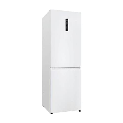 Haier Frigorífico Combi HDPW5618CNPW