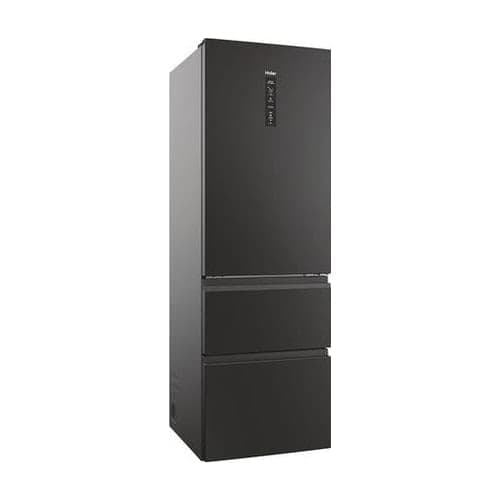 Haier Frigorífico Combi HTW5618DNPT