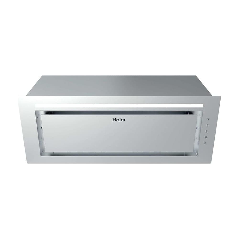 Haier Grupo filtrante HAPY72ES6XGG